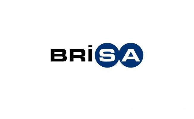 Brisa, İhracatını Hızla Artırıyor