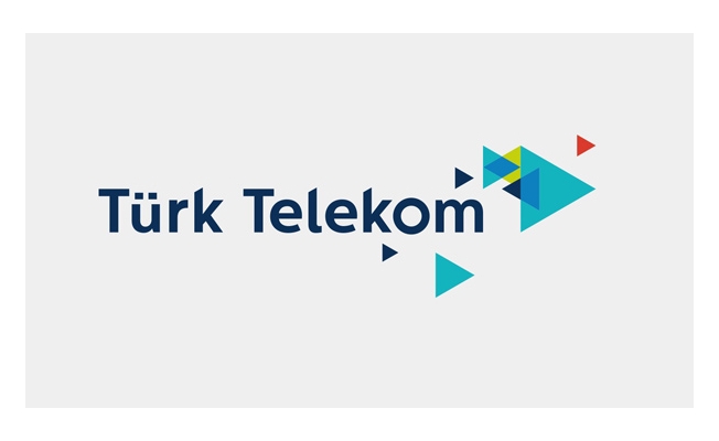 Türk Telekom'dan Rekor