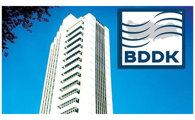 BDDK, Sosyal Medya Dolandırıcılarına Karşı Uyarıda Bulundu