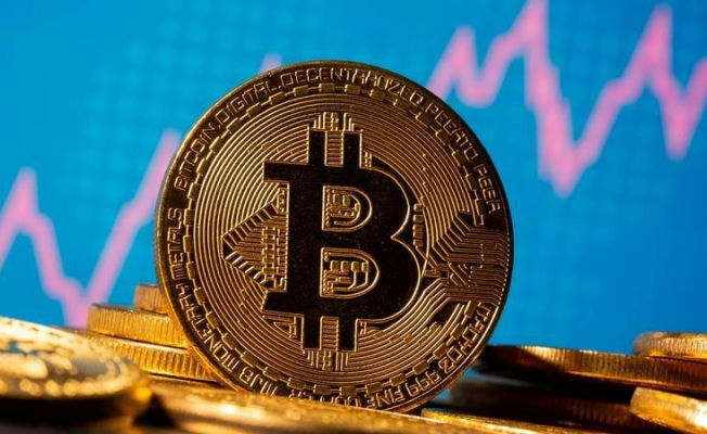 Bitcoin madenciliği Çin yasağı etkisinden tamamen kurtuldu