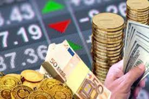 EURUSD,Altın,GBPUSD analizi