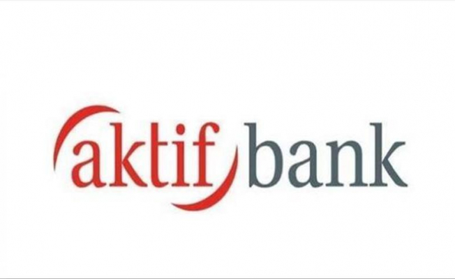 AFB AKTIF [ ] AKTİF YATIRIM BANKASI A.Ş. İzahname 