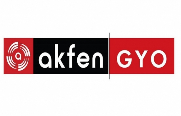 Akfen GYO 2021 yılında rekor büyüme gerçekleştirdi 