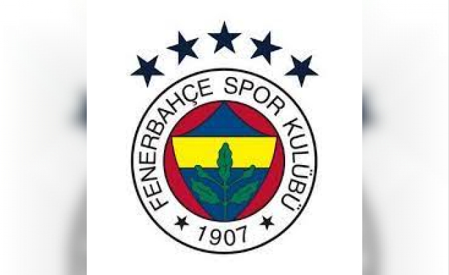 Fenerbahçe, UEFA kazancını 10 milyon euronun üzerine çıkardı