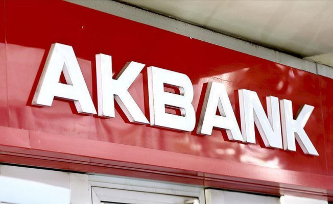  İş Yatırım Akbank AL Tavsiyesini korudu 