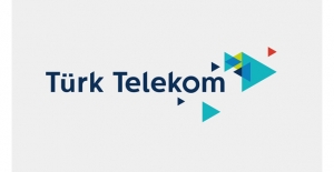 Türk Telekom'dan Rekor