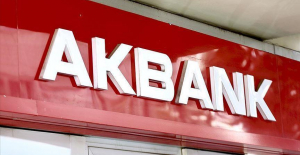  İş Yatırım Akbank AL Tavsiyesini korudu 